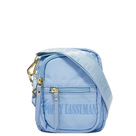 poppy lissiman camera bag dupe|Poppy Lissiman .